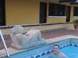 201008 - Yucatan - 0133